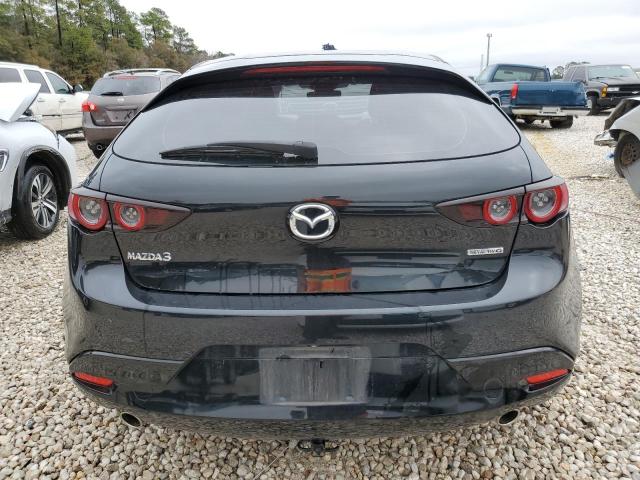 MAZDA 3 2019