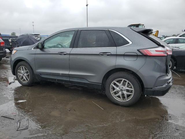 FORD EDGE SEL 2024