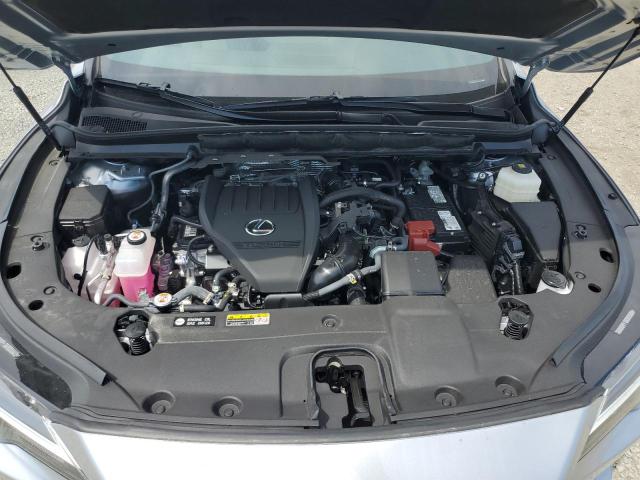 LEXUS RX 350 BASE 2023