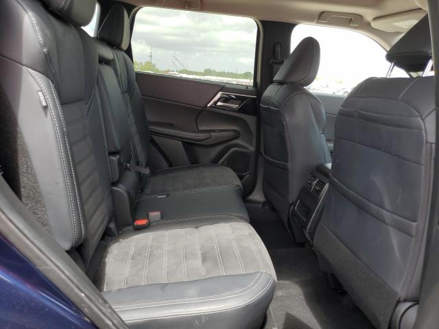 MITSUBISHI OUTLANDER SE 2023