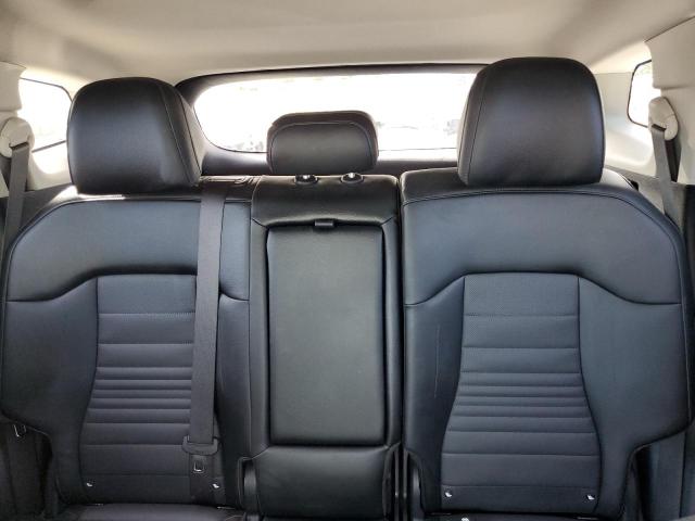 KIA SPORTAGE SX PRESTIGE 2022