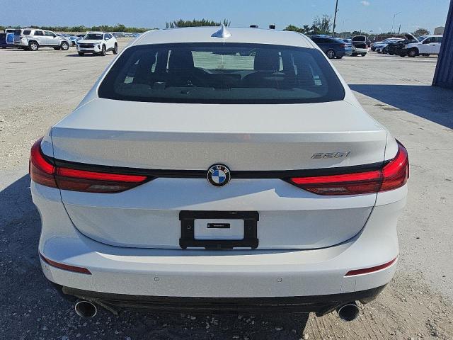BMW 228I 2024