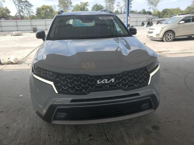 KIA SORENTO SX 2023