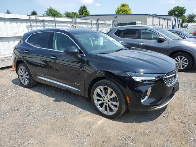 BUICK ENVISION AVENIR 2023
