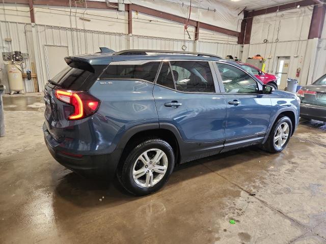 GMC TERRAIN SLE 2024