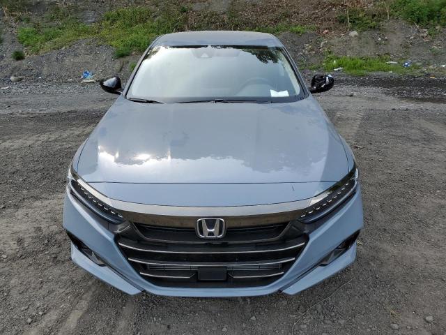 HONDA ACCORD SPORT SE 2022