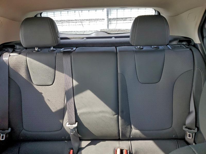 BUICK ENCORE GX PREFERRED 2024