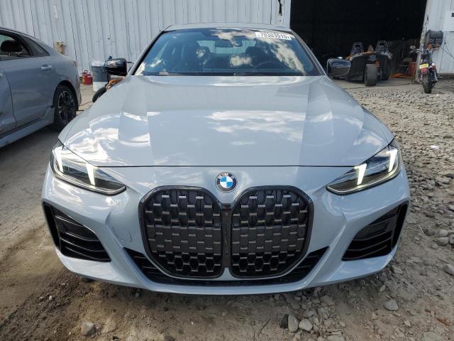 BMW 430XI 2024