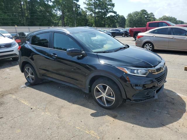 HONDA HR-V EX 2022