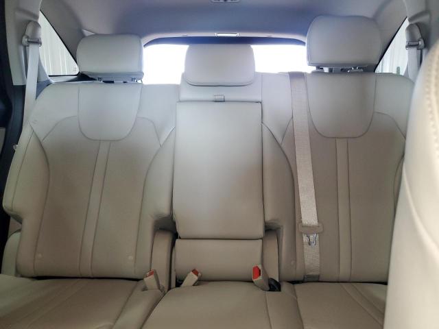 KIA SORENTO S 2022