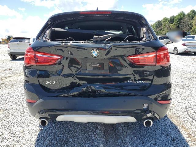 BMW X1 XDRIVE28I 2021