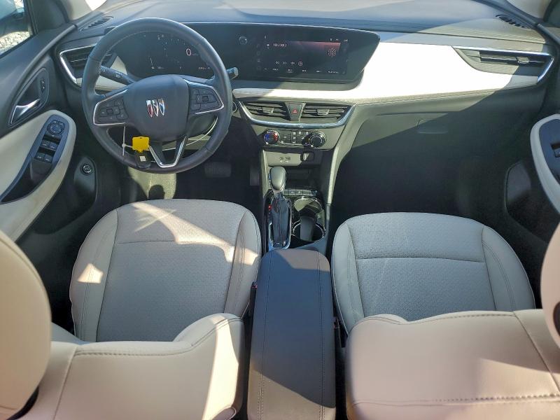 BUICK ENCORE GX PREFERRED 2024