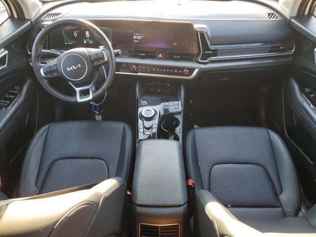KIA SPORTAGE EX 2023