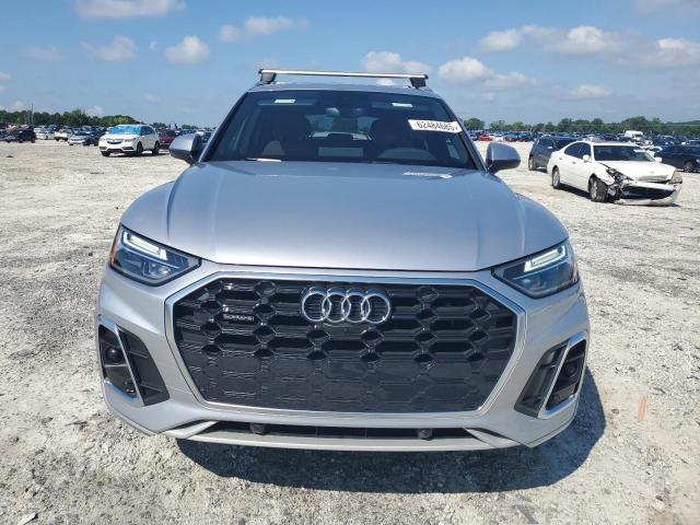 AUDI Q5 PREMIUM PLUS 45 2022