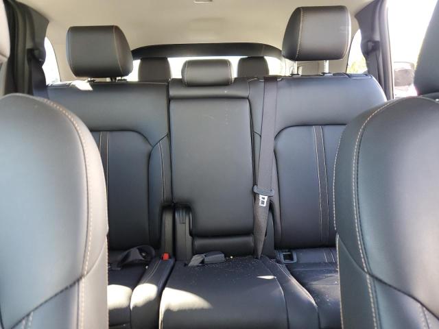 MAZDA CX-90 SELECT 2024