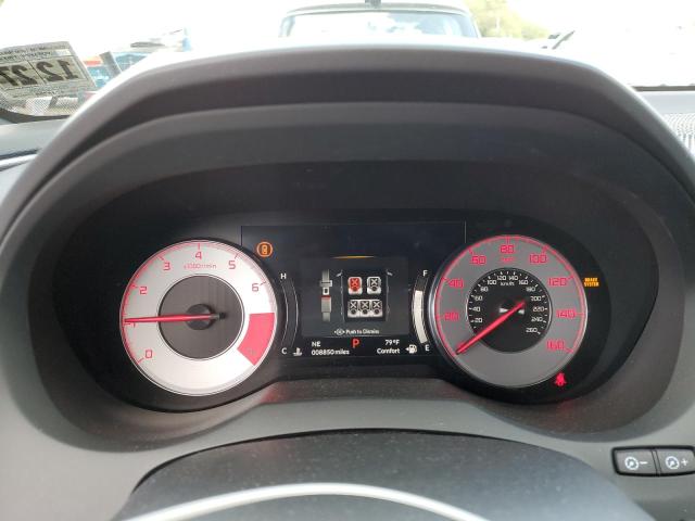 ACURA RDX A-SPEC 2023