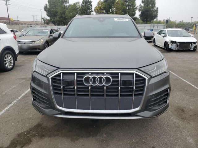 AUDI Q7 PREMIUM PLUS 2023
