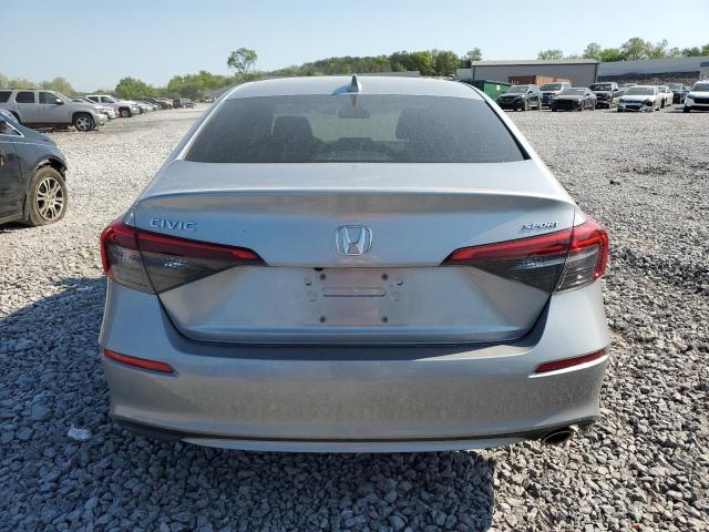 HONDA CIVIC SPORT 2023