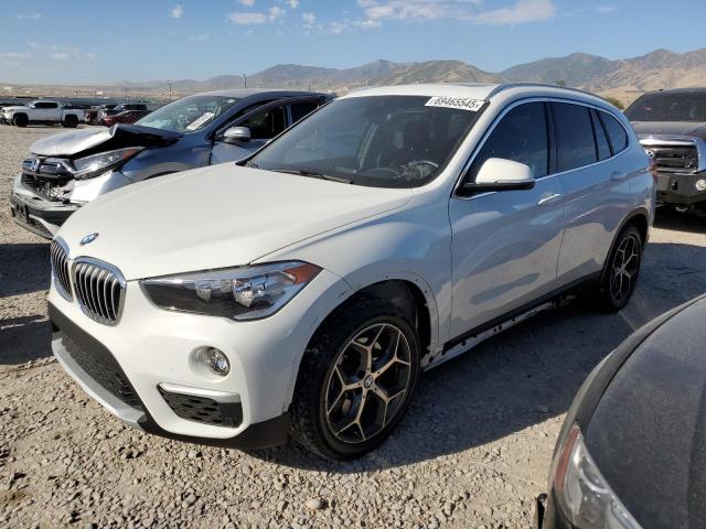 BMW X1 XDRIVE28I 2019