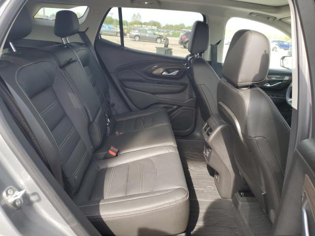 GMC TERRAIN DENALI 2024