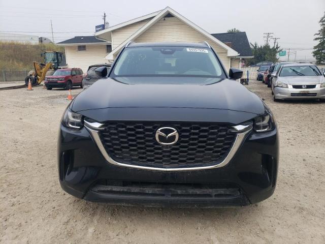 MAZDA CX-90 SELECT 2023