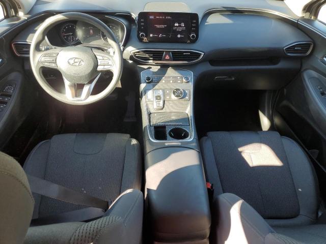 HYUNDAI SANTA FE SE 2023