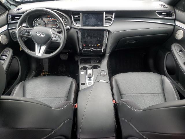 INFINITI QX50 SPORT 2023