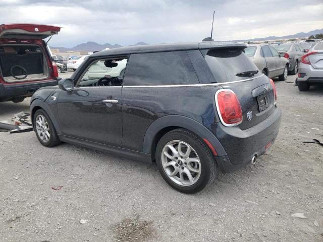MINI COOPER 2020