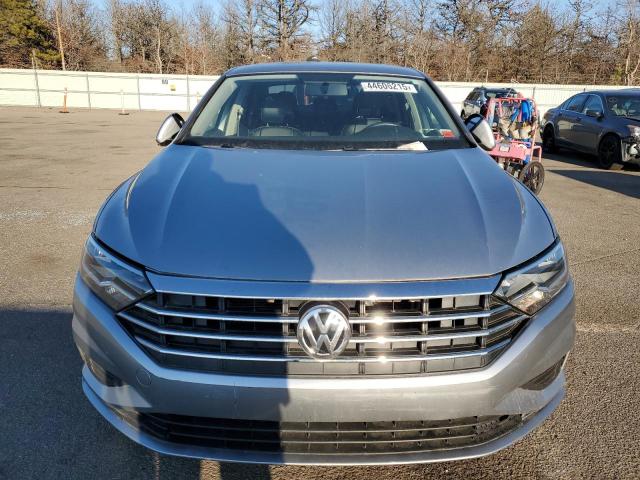 VOLKSWAGEN JETTA S 2020