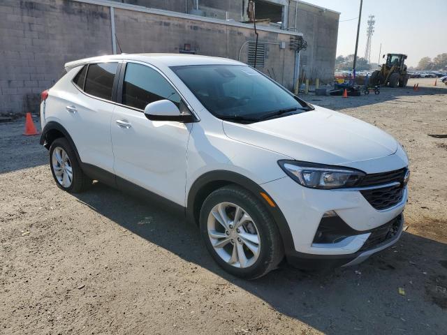 BUICK ENCORE GX PREFERRED 2022
