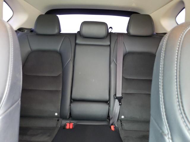 MAZDA CX-5 TOURING 2020