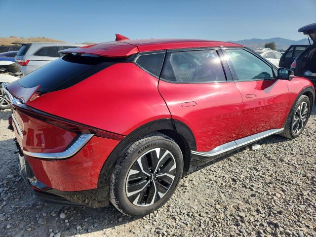 KIA EV6 LIGHT 2022