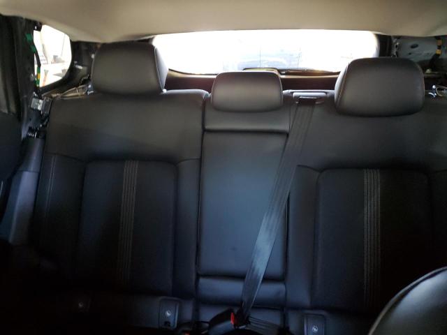 MAZDA CX-50 SELECT 2023