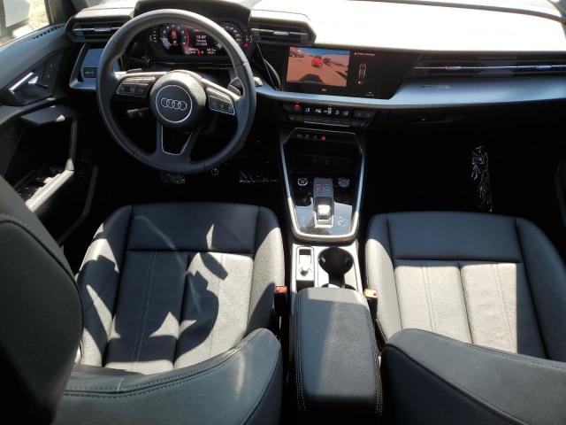 AUDI A3 PREMIUM 2022