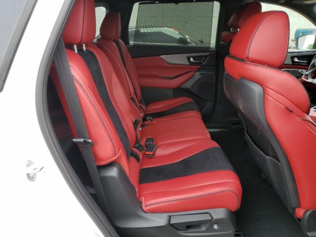 ACURA MDX TYPE S 2023