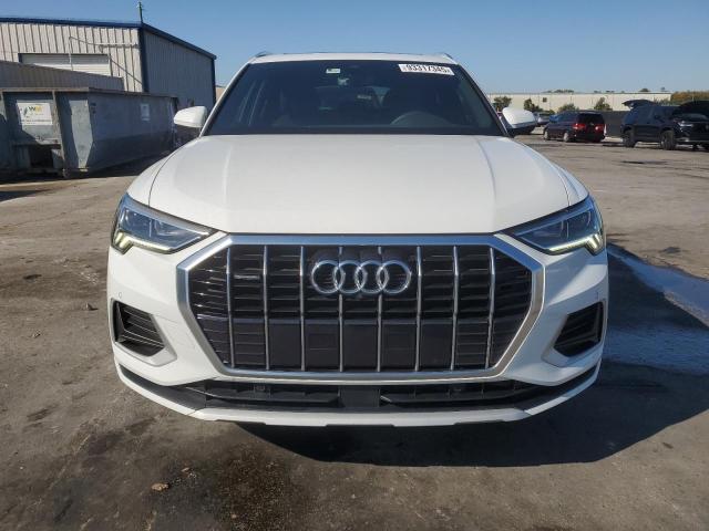 AUDI Q3 PREMIUM PLUS 40 2021