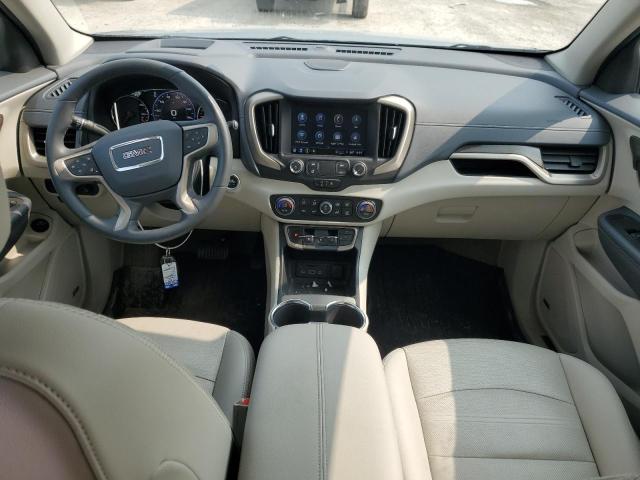 GMC TERRAIN DENALI 2023