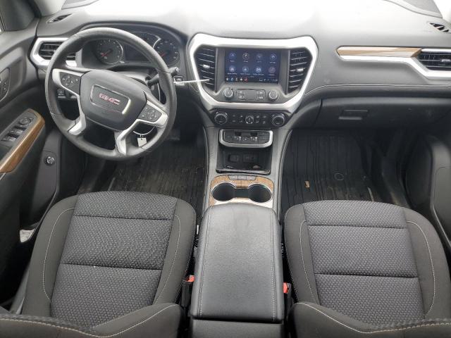 GMC ACADIA SLE 2023