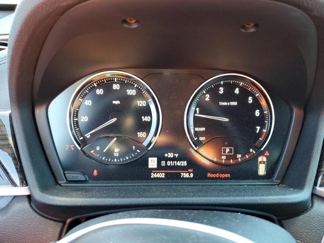 BMW X1 XDRIVE28I 2021