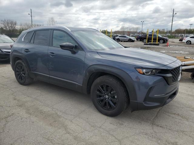 MAZDA CX-50 PREFERRED 2024