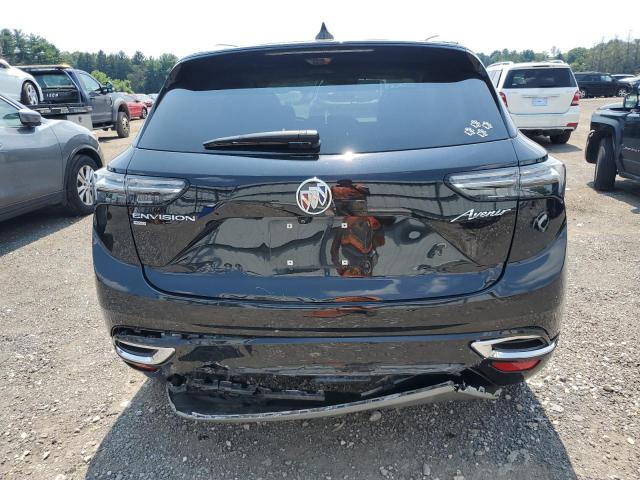 BUICK ENVISION AVENIR 2023