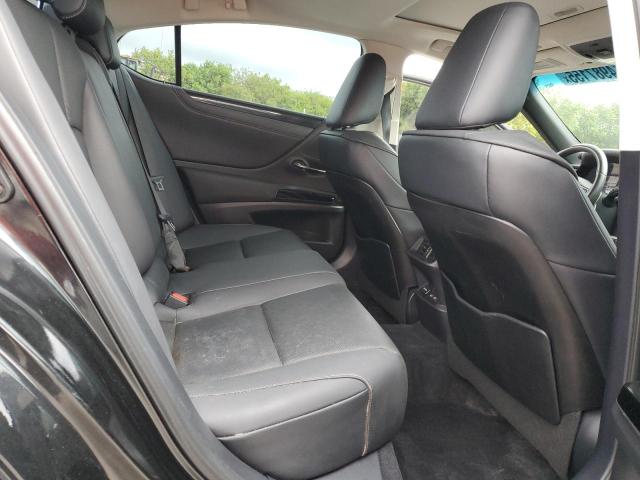 LEXUS ES 350 BASE 2023