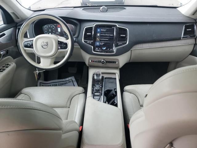 VOLVO XC90 T8 RECHARGE INSCRIPTION 2021