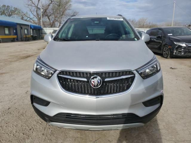 BUICK ENCORE PREFERRED 2022