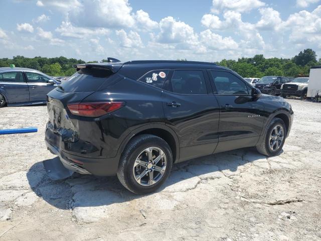 CHEVROLET BLAZER 2LT 2024