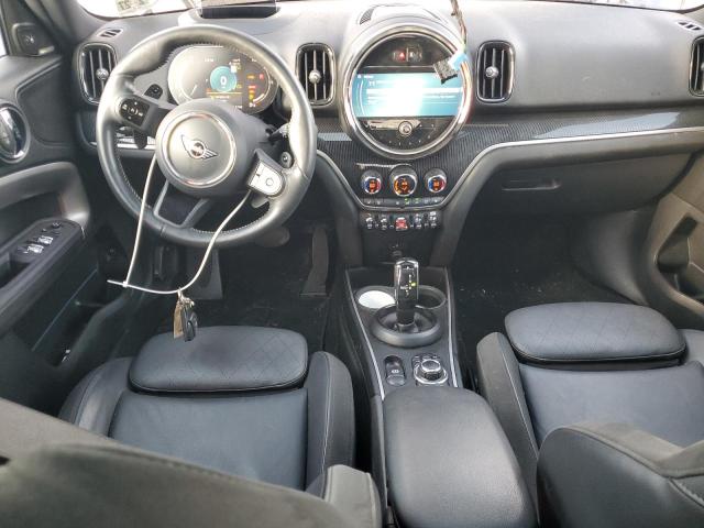 MINI COOPER S COUNTRYMAN ALL4 2022
