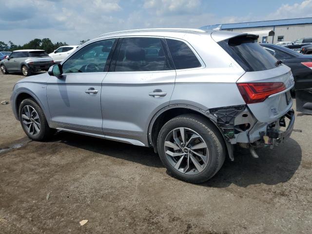 AUDI Q5 PREMIUM 45 2023