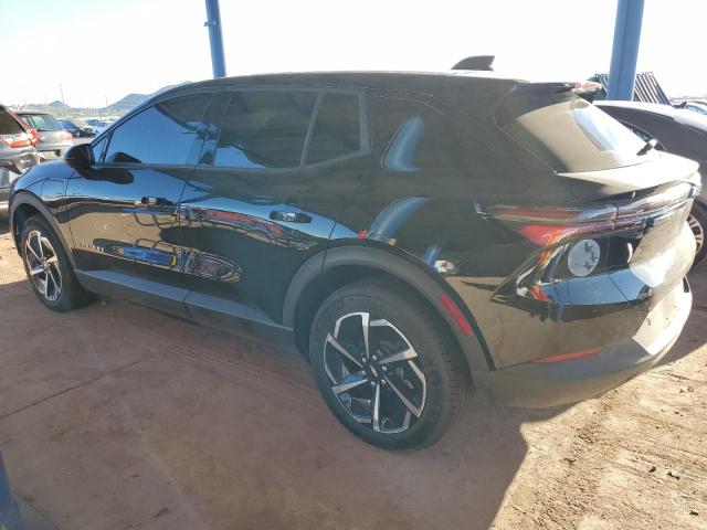 CHEVROLET EQUINOX LT 2024