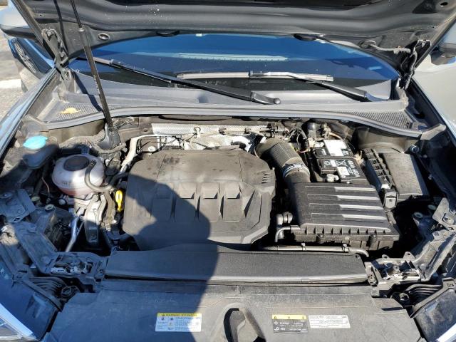 AUDI Q3 PREMIUM PLUS S LINE 45 2024