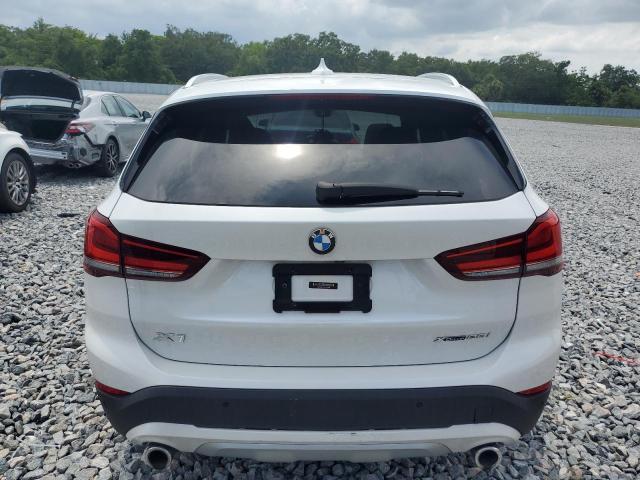 BMW X1 XDRIVE28I 2021
